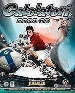 Album figurine calciatori panini 2008/09 completo