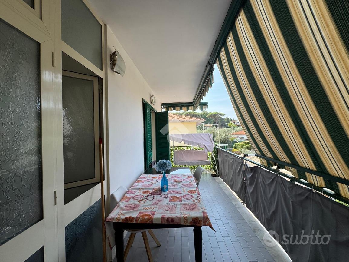 Appartamento – Minturno, Monte d'Argento - Vista 5