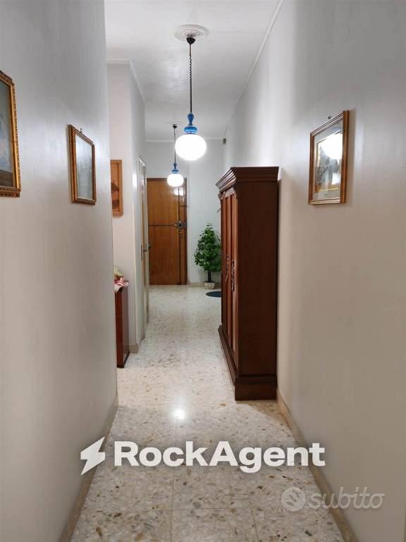 Appartamento – SR - Vista 3