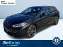 bmw-serie-1-118d-msport