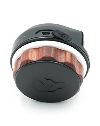 Tilta Nucleus-Nano: Wireless Lens Control System -