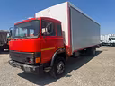 iveco-145-17-con-cassone-centinato-8-00-mt