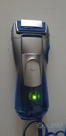 Rasoio elettrico BRAUN mod. 5710
