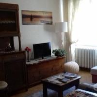 VACANZE A TIRANO Trenino del Bernina