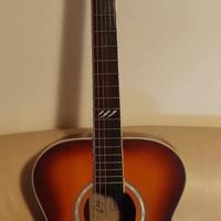 chitarra