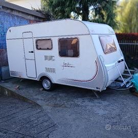 Sun Roller Jazz 39DD