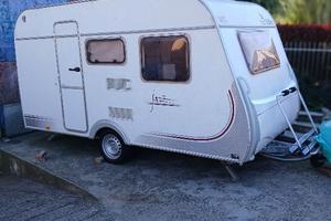 Sun Roller Jazz 39DD