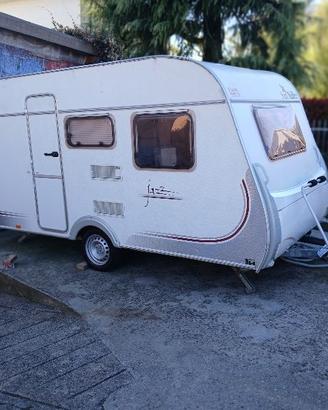 Sun Roller Jazz 39DD