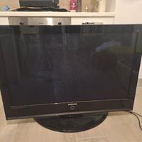 Televisione Samsung
