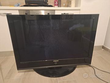 Televisione Samsung