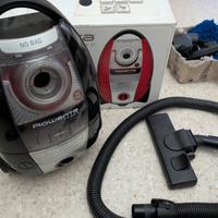 Aspirapolvere Rowenta Cosmo R0354501 1900 W