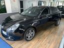 alfa-romeo-giulietta-1-6-jtdm-2-105-cv-distinctive