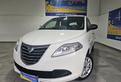LANCIA Ypsilon 1.2 69 CV 5 porte Silver