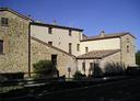 appartamento-sarteano