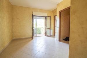 3 LOCALI A SAN POLO DEI CAVALIERI