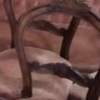 divano, poltrone, sedie