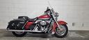 harley-davidson-1450-road-king-classic-asi