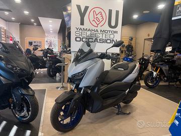Yamaha XMax 300 - 2021 - Km 6738