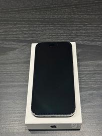 iPhone 14 PRO 128GB PERFETTO