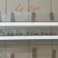 MENSOLE  BIANCHE COMPLETE