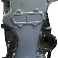 Motore Lancia Y 1.3 Euro 5 199B1000