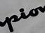 Immagine 4
