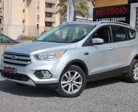 Ford Kuga 1.5 Tua A SOLI 190€ al mese