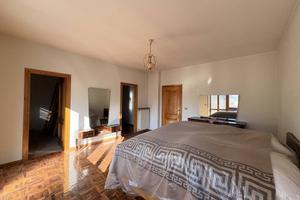 Appartamento di 146 m² con 4 locali a Auronzo di C