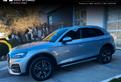Audi Q5 40 TDI 204 CV quattro S tronic Business Ad