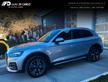 Audi Q5 40 TDI 204 CV quattro S tronic Business Ad
