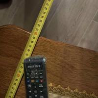 Mobile porta TV come da foto 