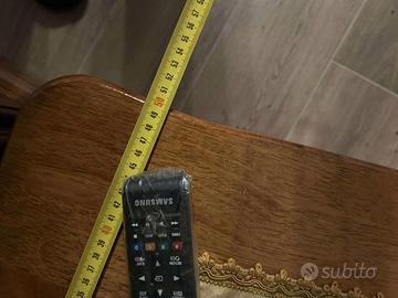 Mobile porta TV come da foto 