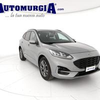 FORD Kuga 1.5 EcoBlue 120 CV aut. 2WD ST-Line