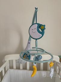Carillon chicco