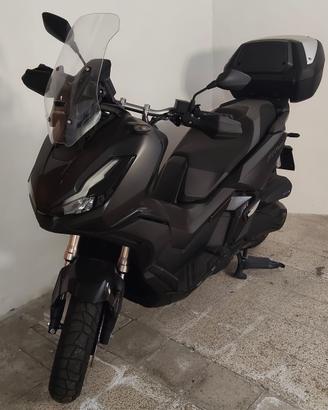 HONDA ADV 350A