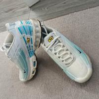 nike  tn air  plus
