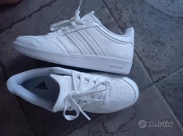 Scarpe donna Adidas 