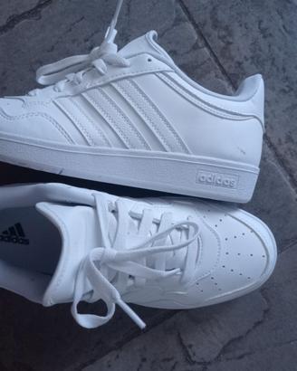 Scarpe donna Adidas 