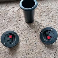 pezzi per hi fi