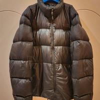 Giubbotto Invernale The North Face