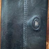 Portafoglio The Bridge