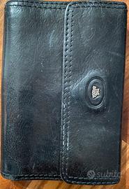 Portafoglio The Bridge