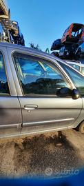 CITROEN XSARA PICASSO 2008 - PORTA ANTERIORE DESTR
