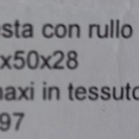 Divano Albignano 2 posti poltrone e sofà