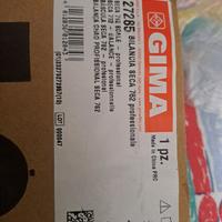 Bilancia Seca Professionale