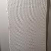 materasso Ikea Abygda singolo 90x200