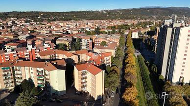 4 LOCALI A VERONA