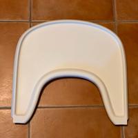 Baby set Stokke set completo