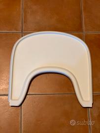 Baby set Stokke set completo