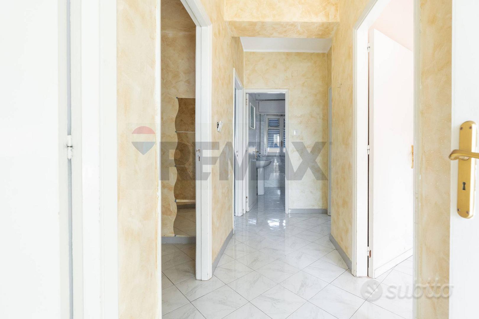Appartamento – Catania, Zia Lisa - Vista 5